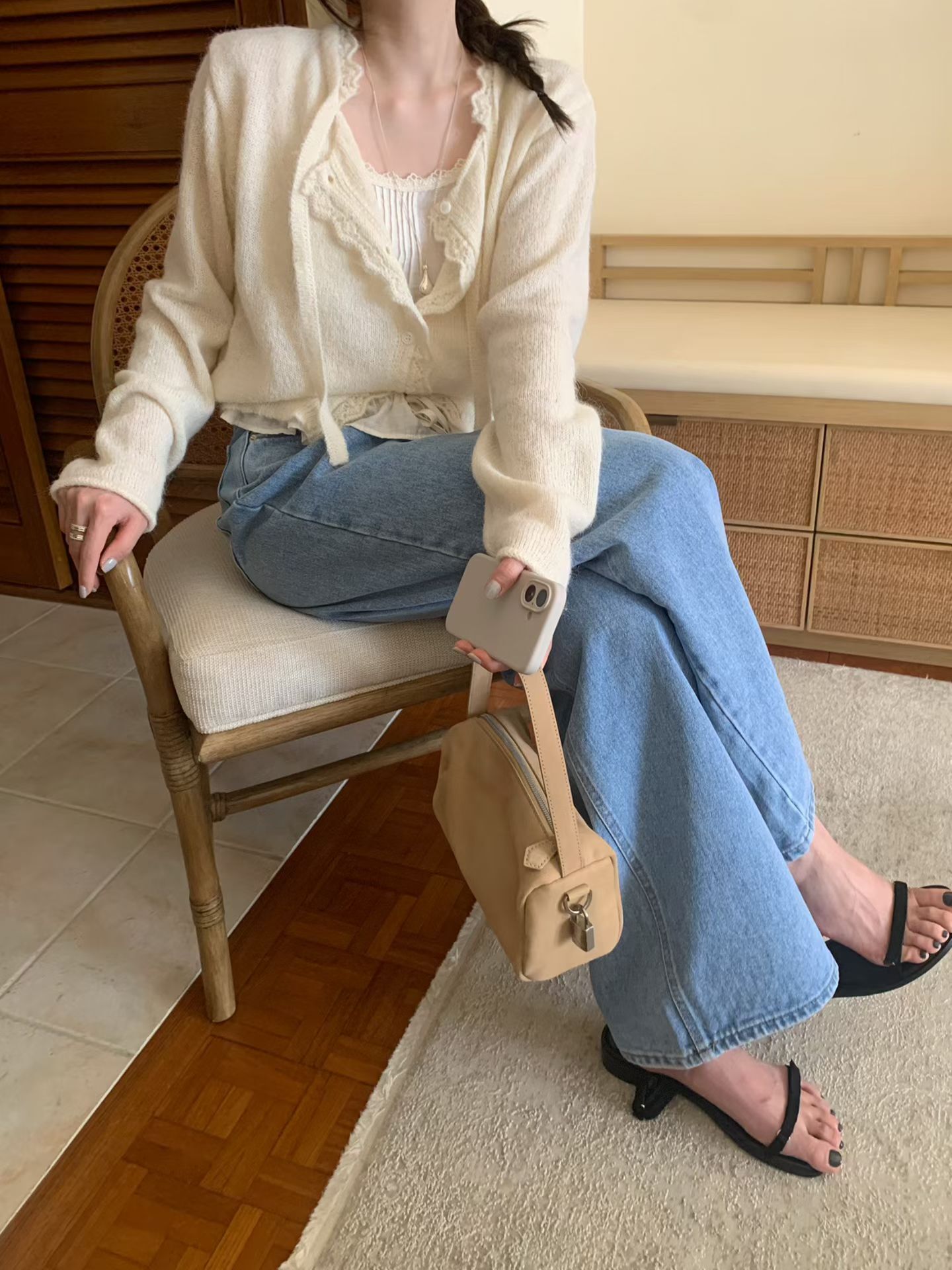 image_3875A332-8AD6-48B8-857E-1AEED435FCBE_1771214700