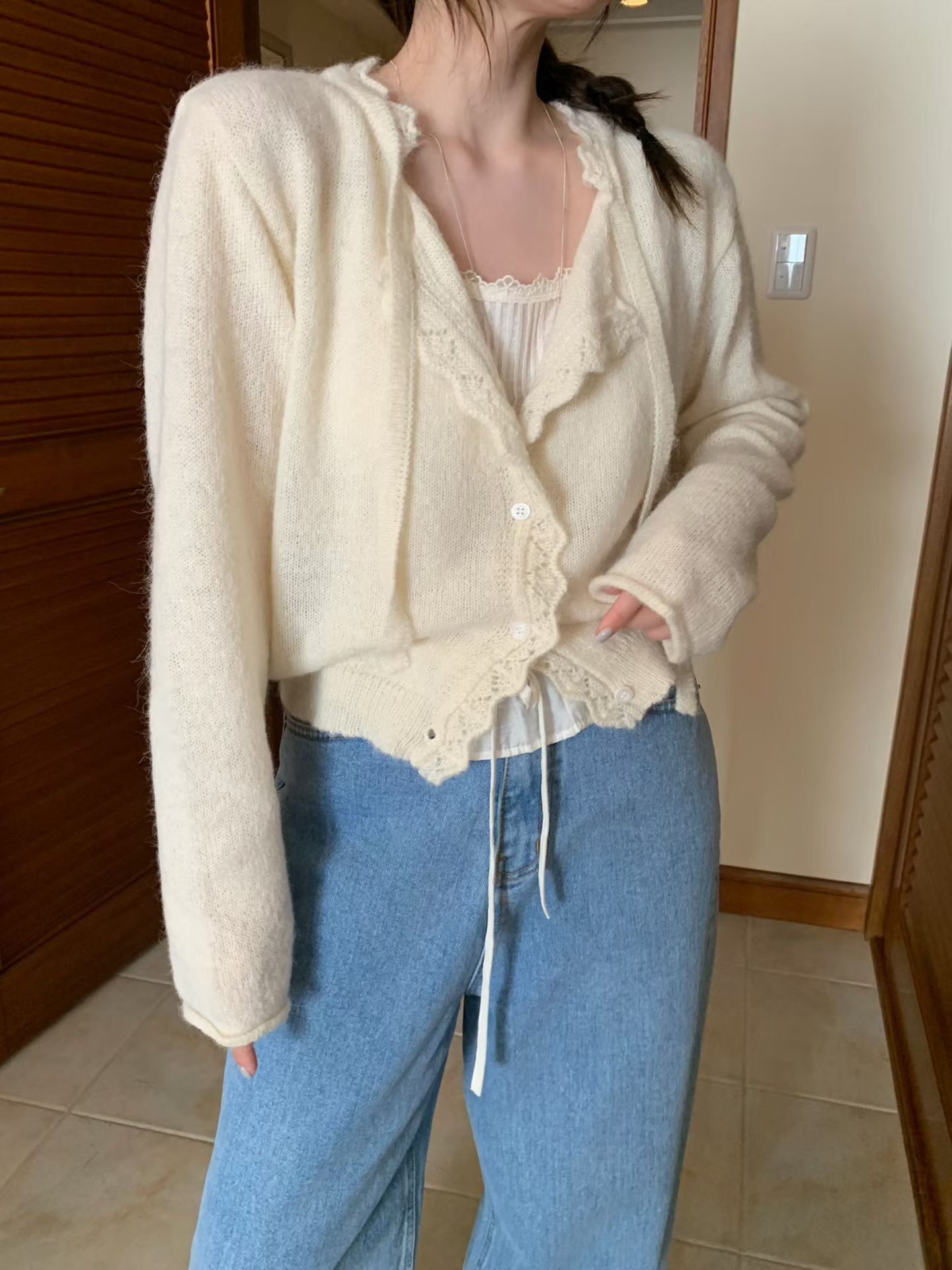 image_80D1248D-1036-4184-AE35-F16EAE0D6584_1771214700