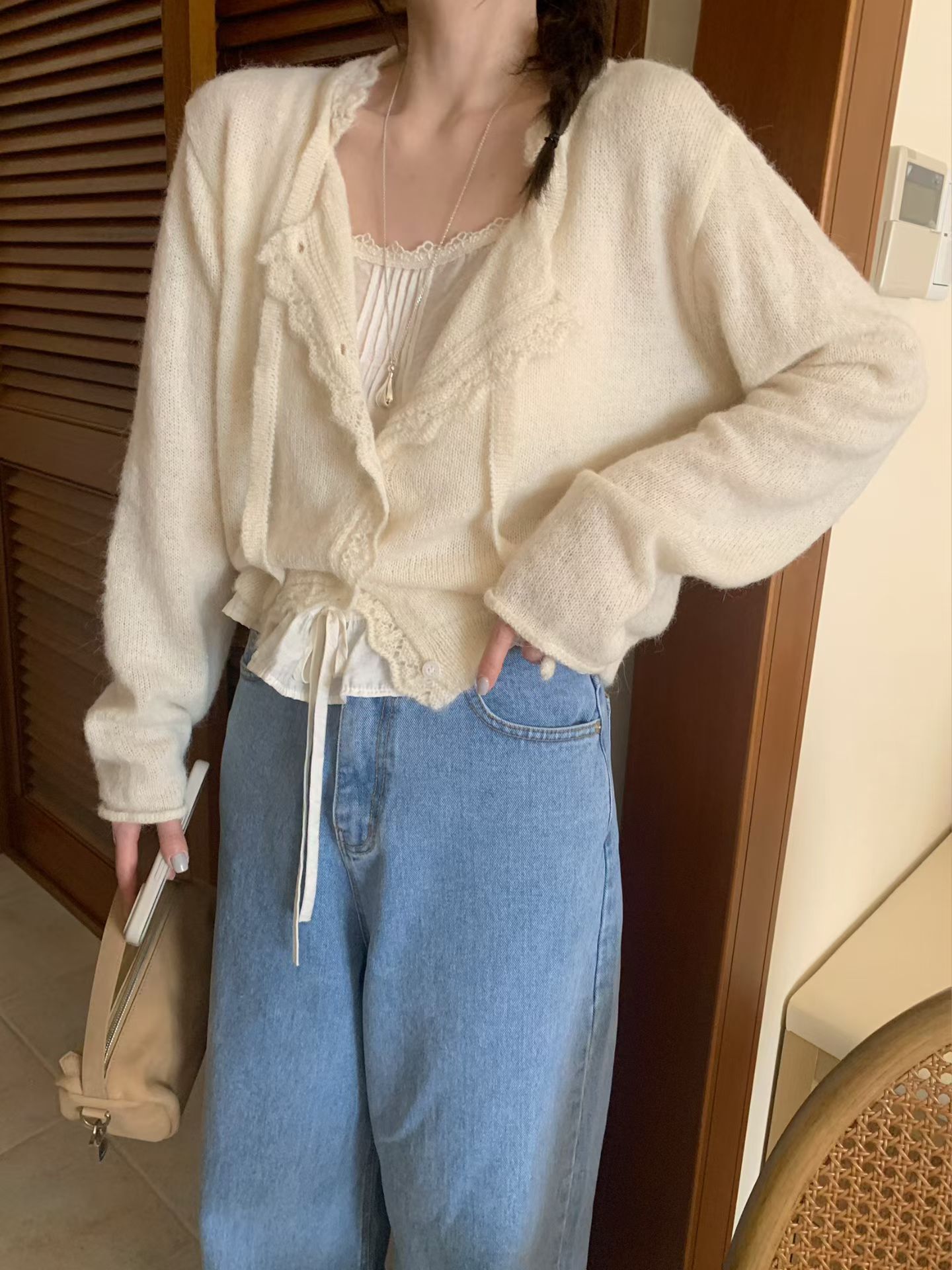 image_B5807D7E-C511-4AE3-A908-4A0318E9175D_1771214700