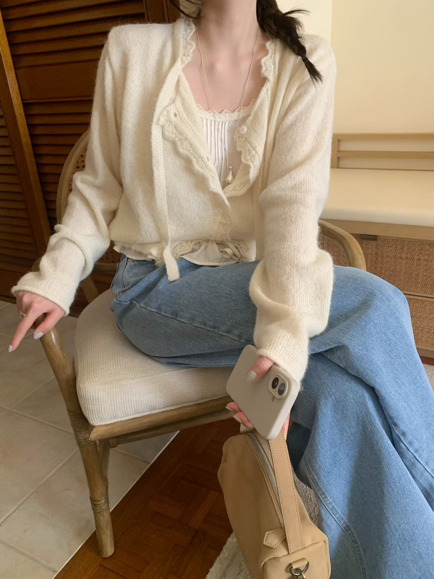 image_260C9851-303F-4A7F-9BD9-7818D27BD44F_1771214700