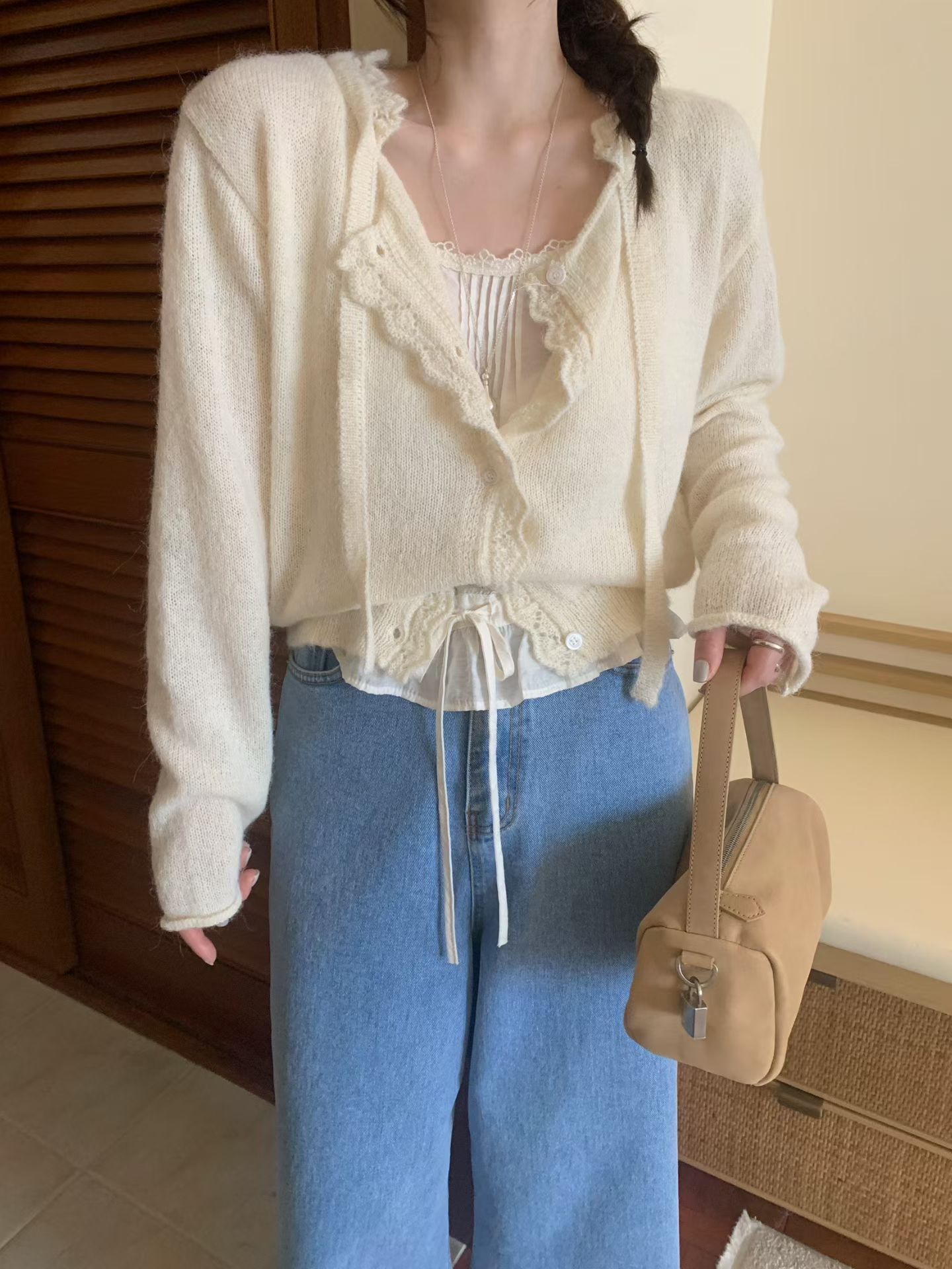 image_97C7D315-40AE-45FB-9859-D771EBCF67B9_1771214700