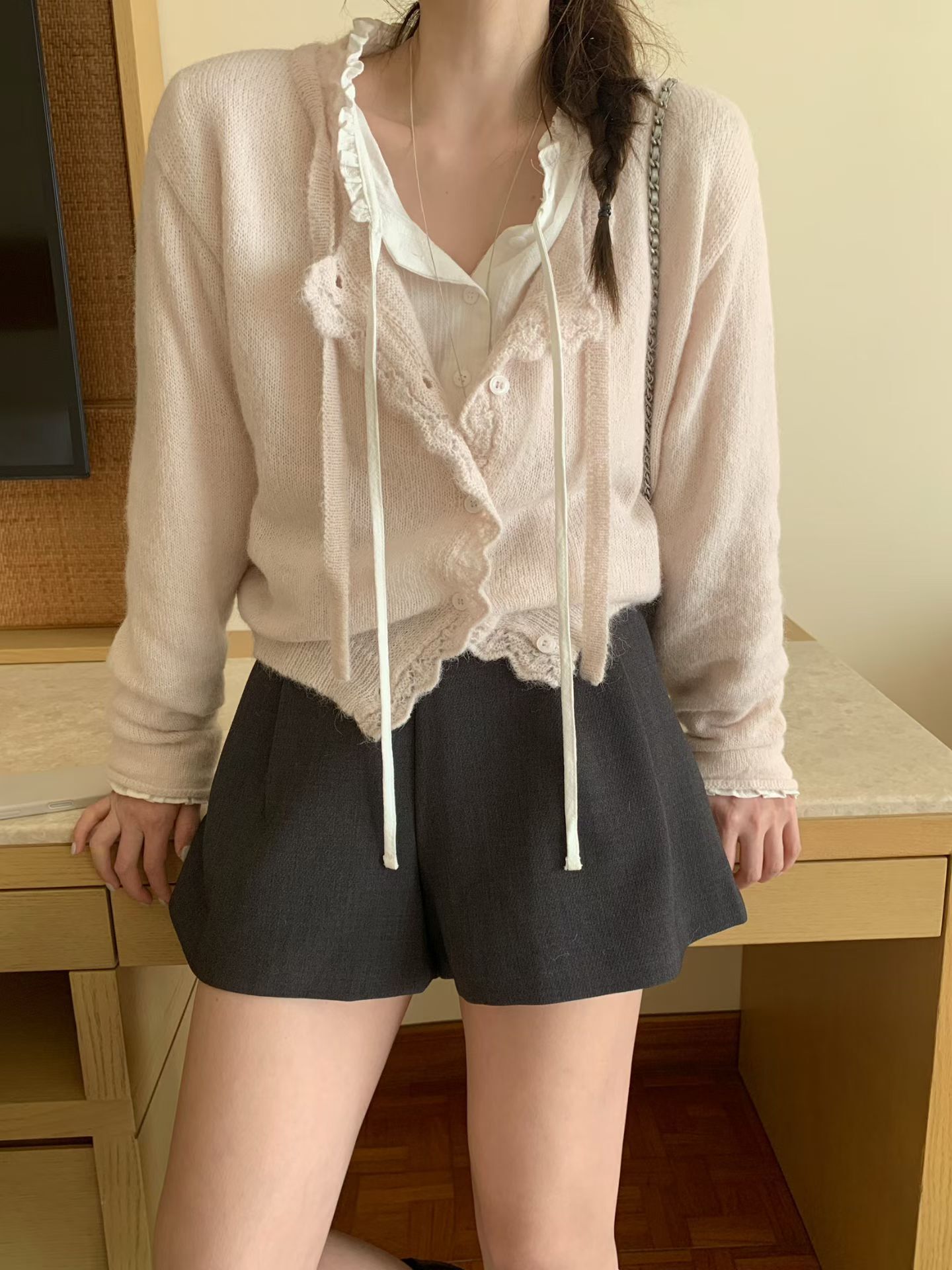 image_B9704672-4509-4CA8-A4AA-8A4727632266_1771214700