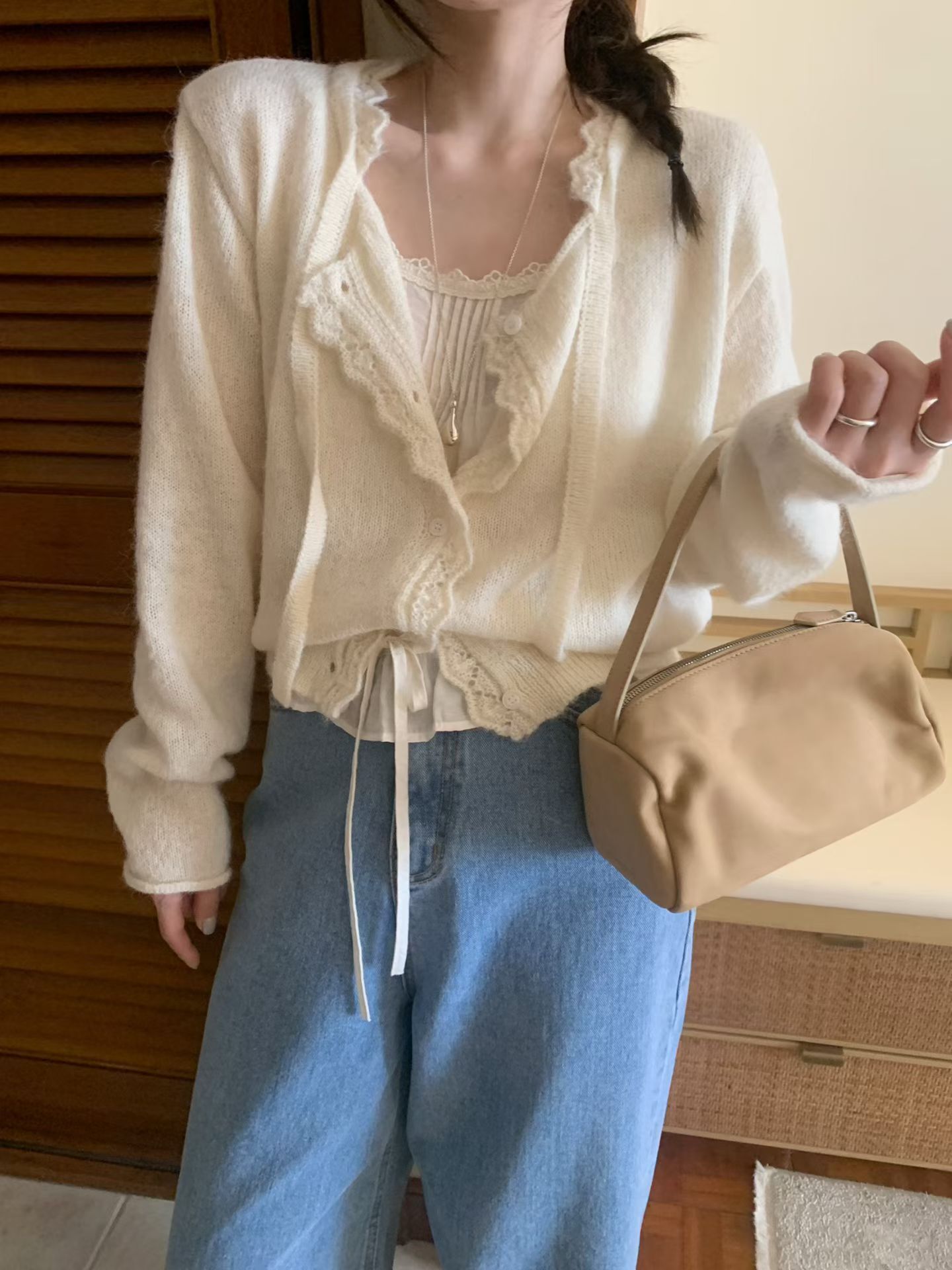 image_09C96B3C-8A1F-4B50-986B-401A4C6CBB94_1771214700