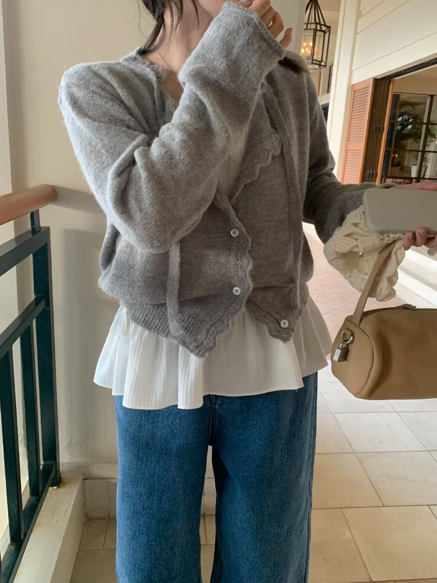 image_A5B5B836-CAA1-4B7F-9571-43CBC5735481_1771214700