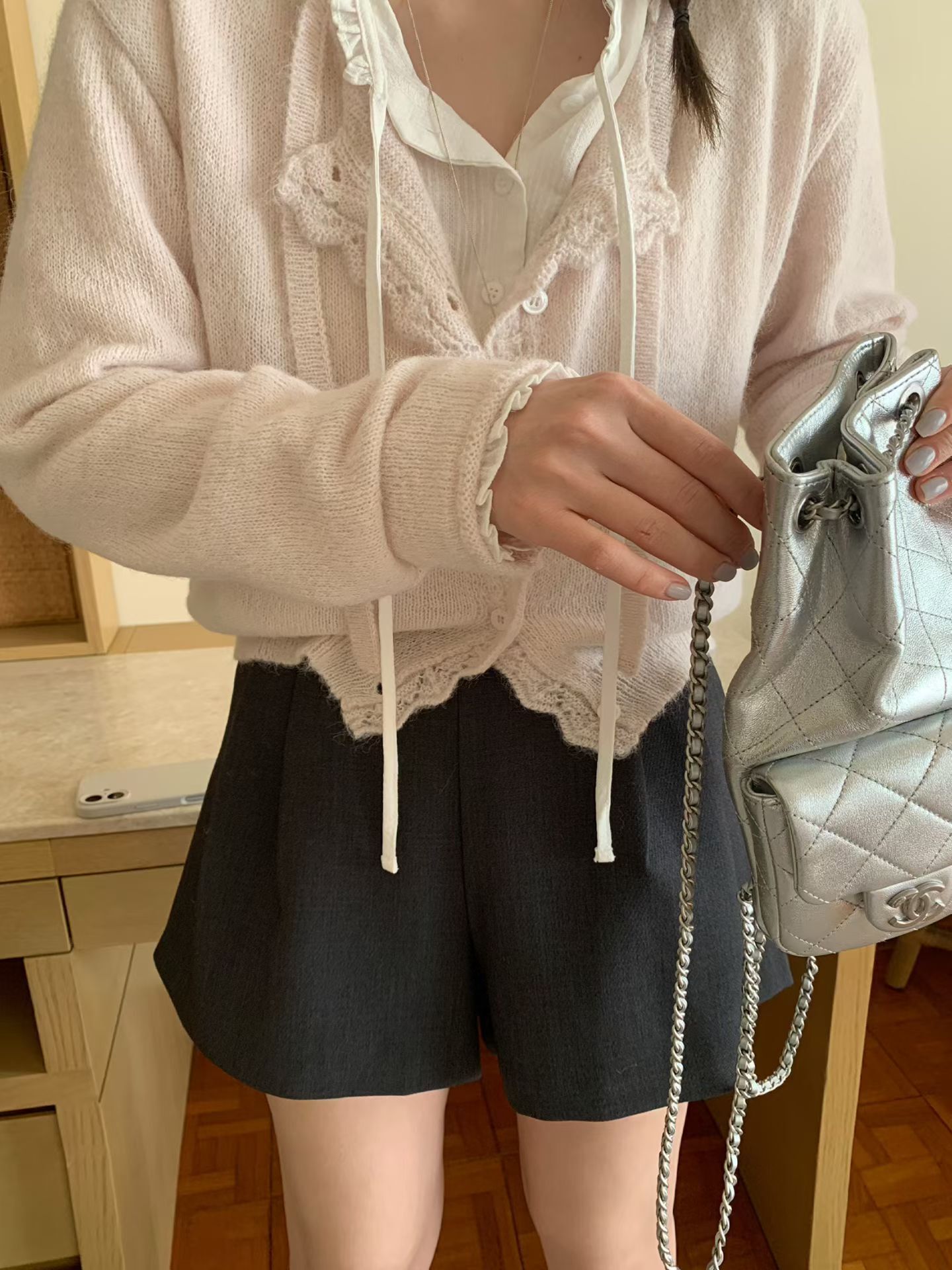 image_7CEC5644-A9D3-4344-B35C-D32F1E01EF7D_1771214700