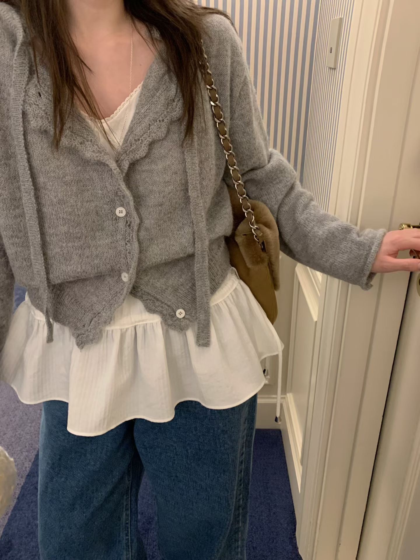 image_22F5937B-89E9-44DE-AC4B-8C3CE0F37F84_1771214700