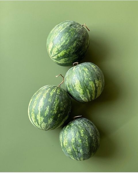 LINE_ALBUM_小西瓜_250622_2