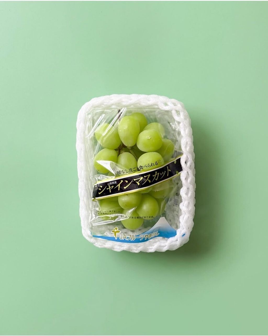 LINE_ALBUM_Pe麝香_250703_4