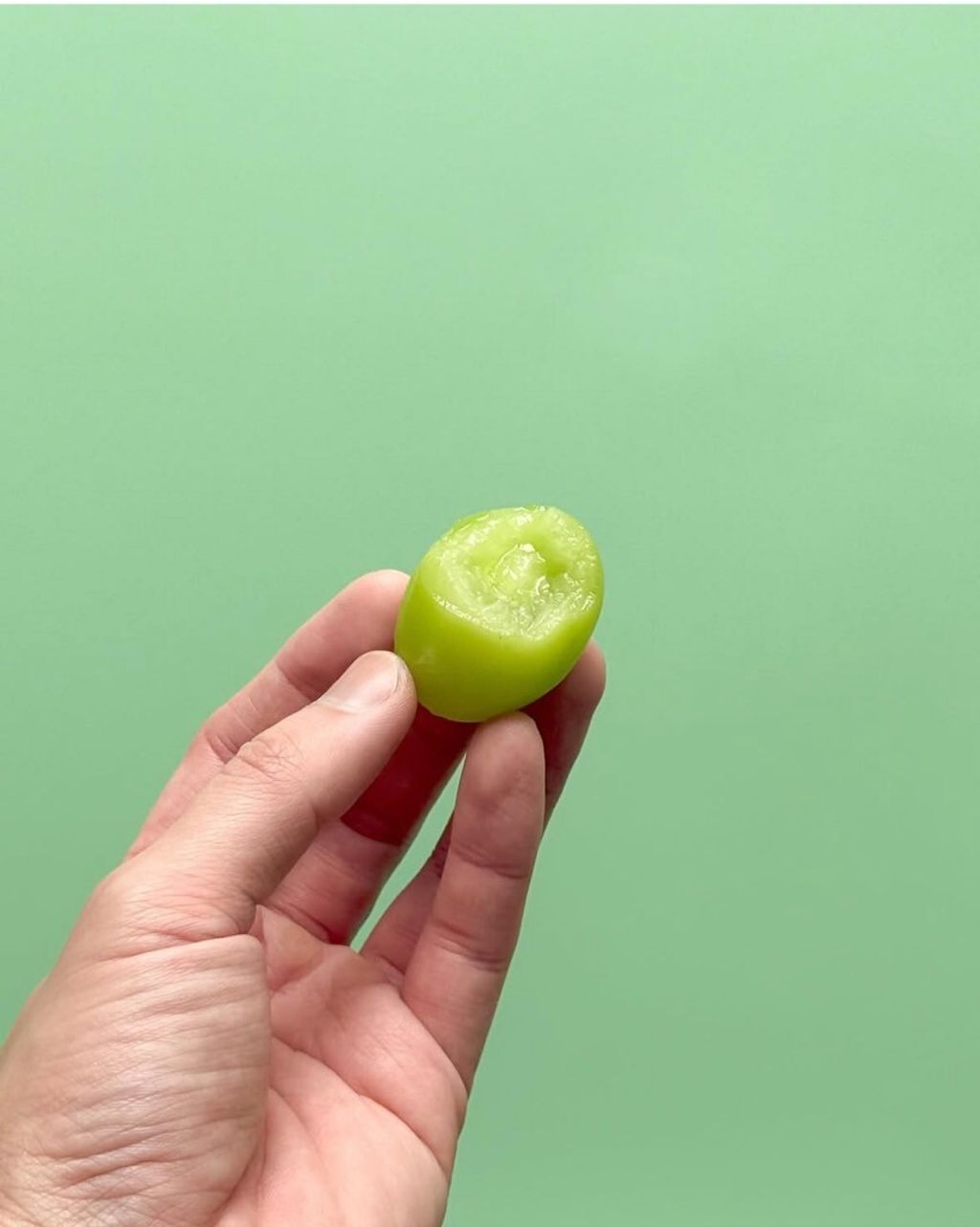 LINE_ALBUM_Pe麝香_250703_1