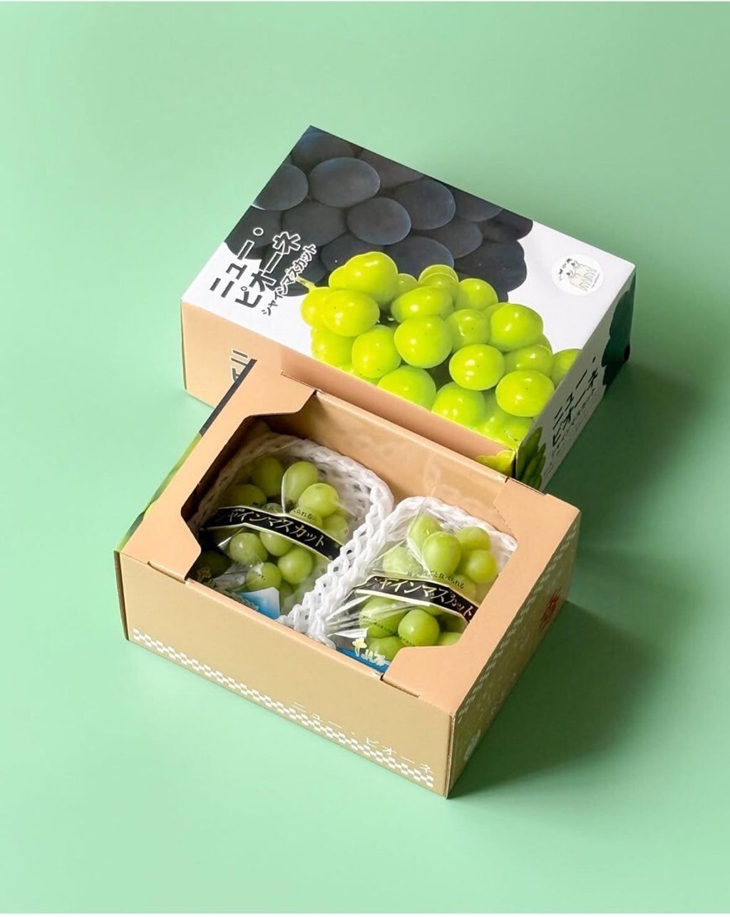 LINE_ALBUM_Pe麝香_250703_3