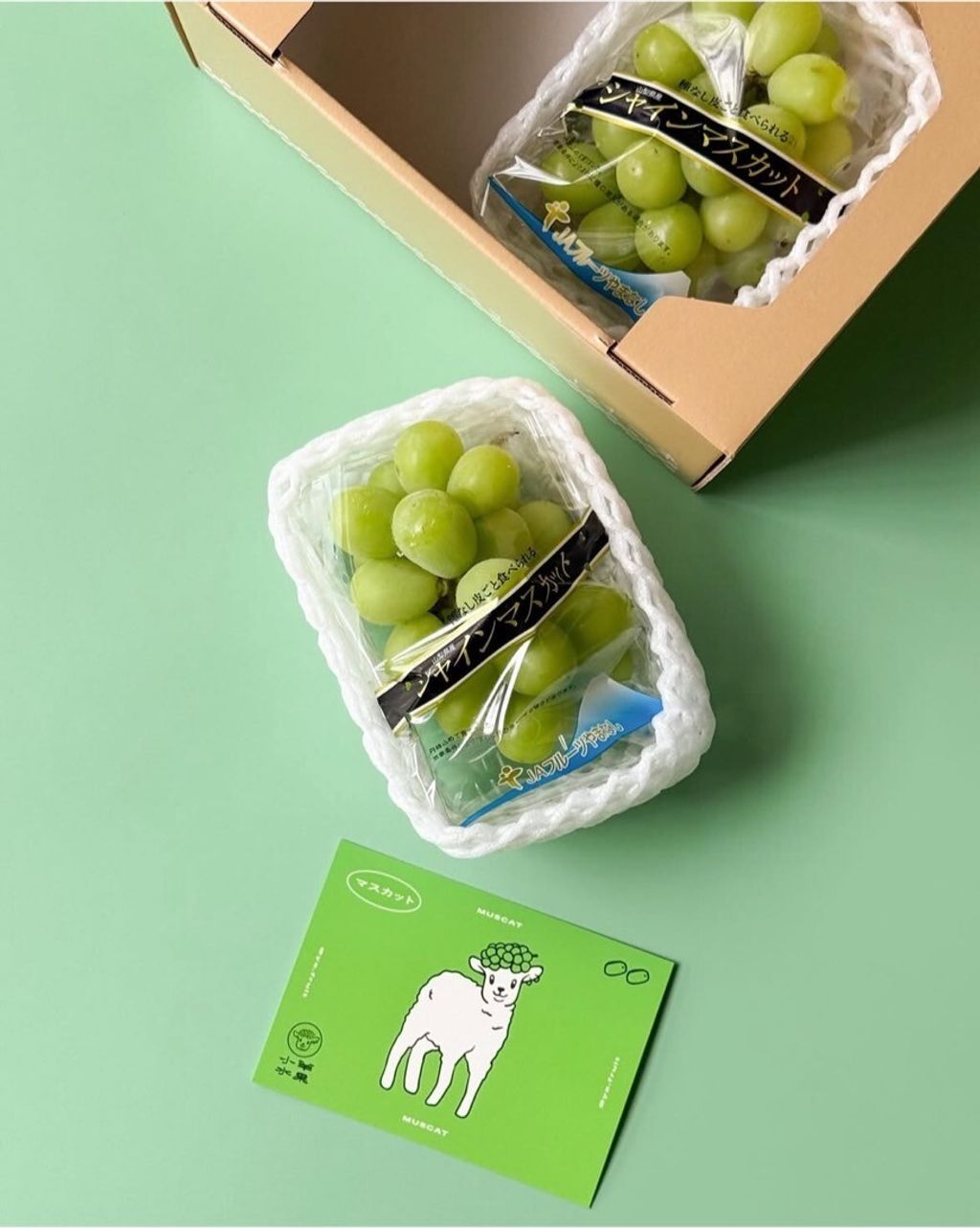 LINE_ALBUM_Pe麝香_250703_5