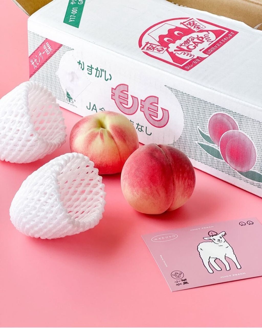 LINE_ALBUM_春日居_250704_1