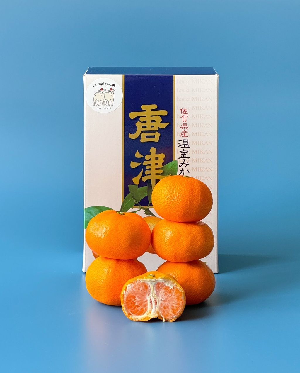 LINE_ALBUM_糖精_250704_6