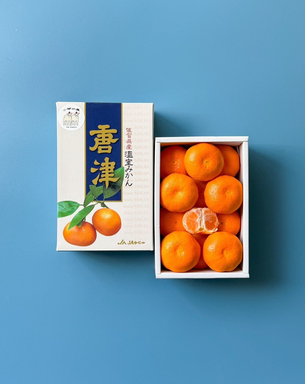 LINE_ALBUM_糖精_250704_8