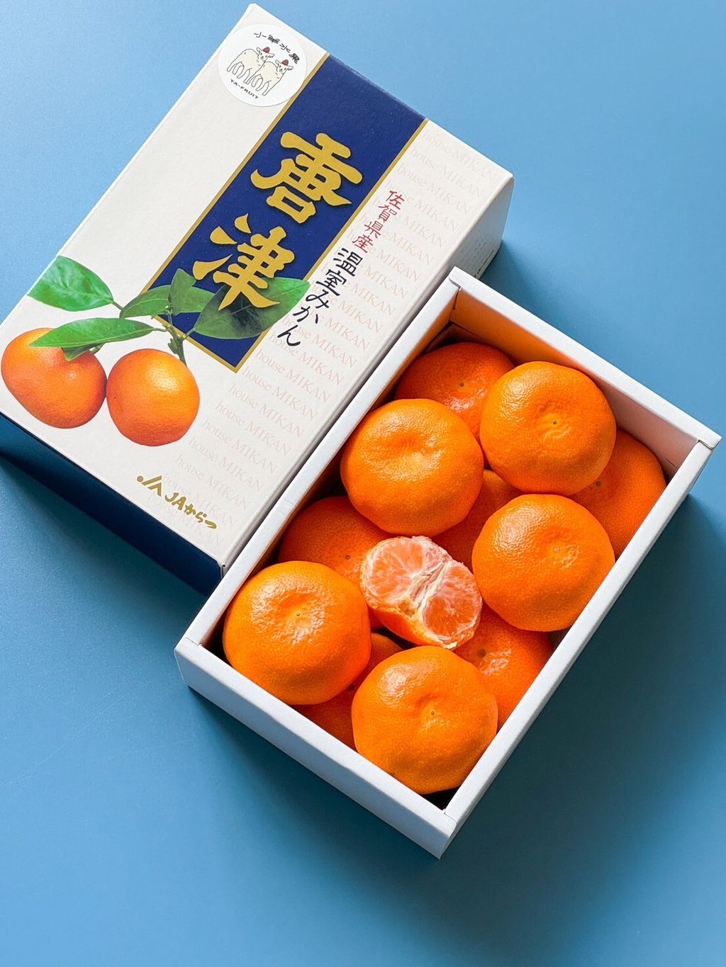 LINE_ALBUM_糖精_250704_7