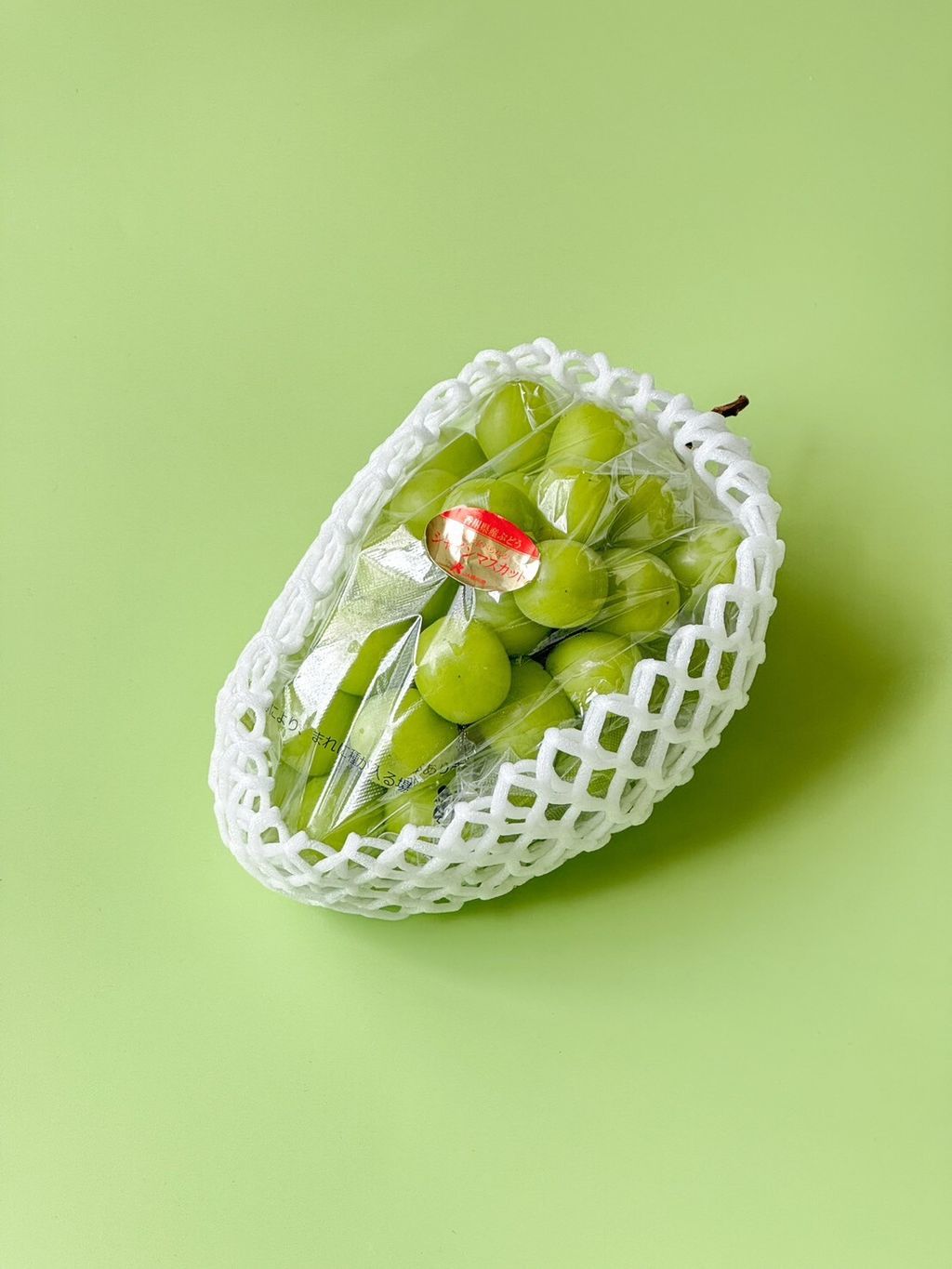 LINE_ALBUM_2025720_250720_15