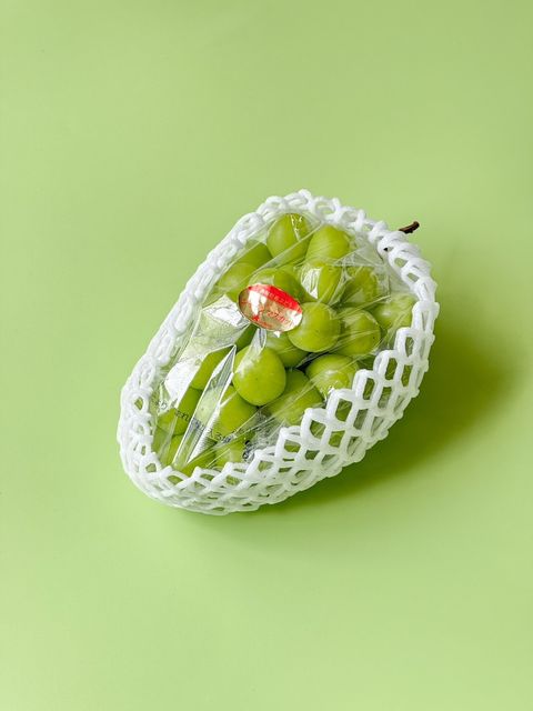 LINE_ALBUM_2025720_250720_15