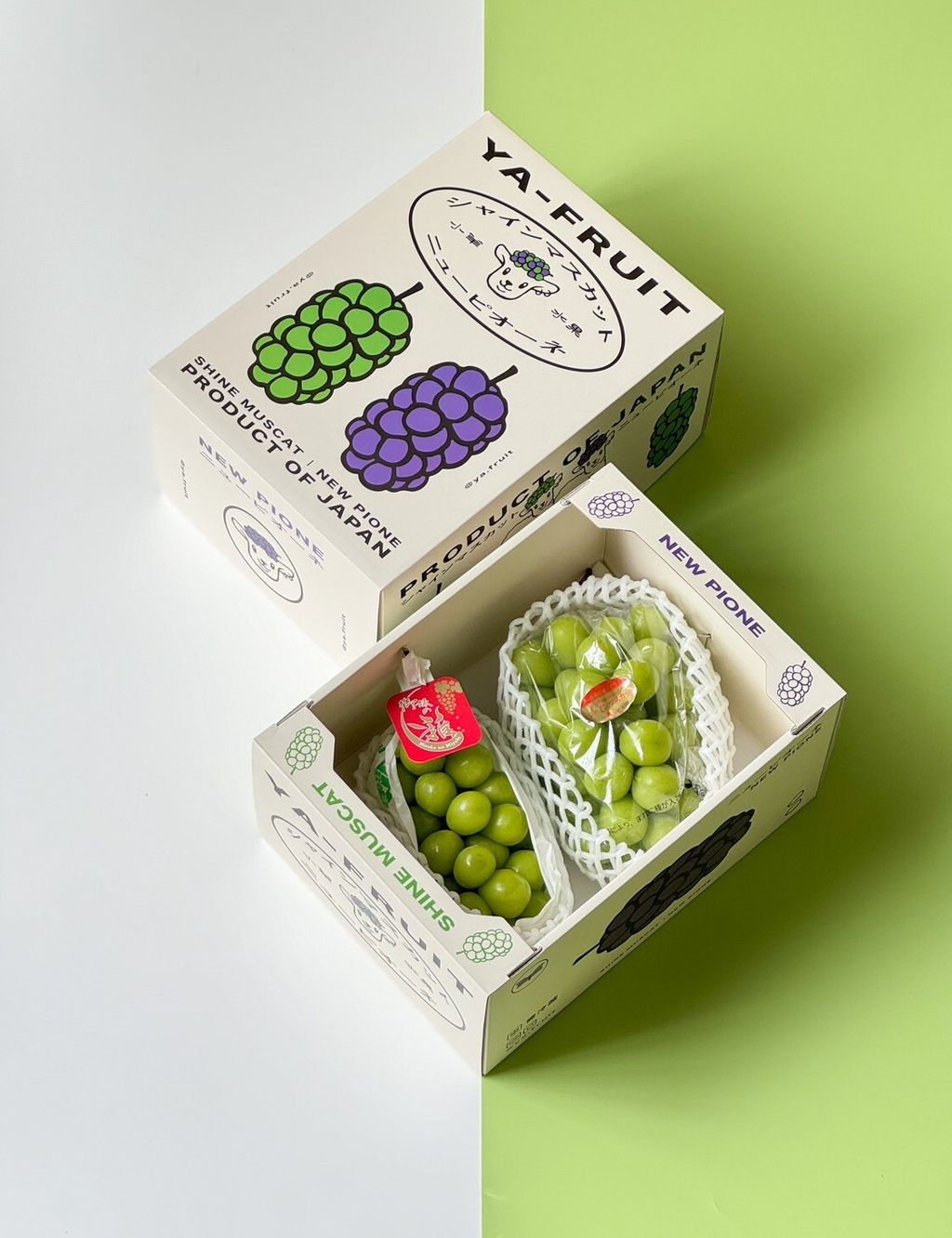 LINE_ALBUM_2025720_250720_12