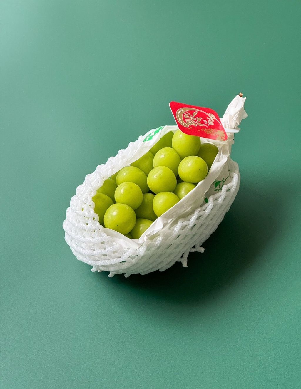 LINE_ALBUM_2025720_250720_7