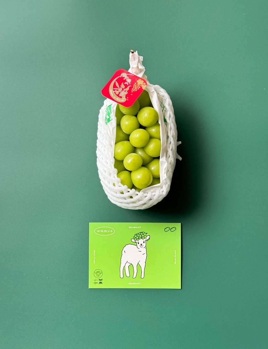 LINE_ALBUM_2025720_250720_9