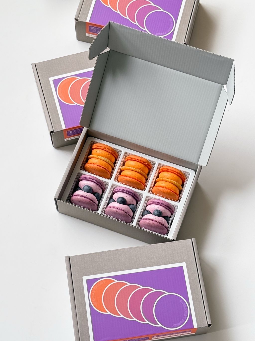 image_820AD487-49CD-42A2-A37B-AE7322ED2AA9_1753365896