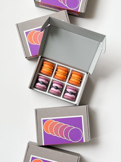 image_9DBD2855-AB4F-4DC0-86D9-0014C9641EC3_1753365896