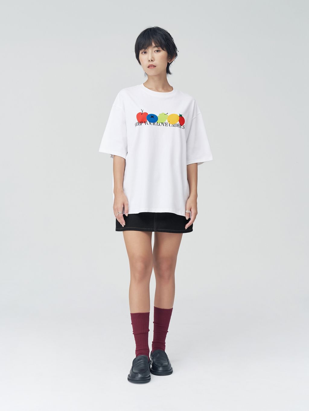 MG1A0051401-1