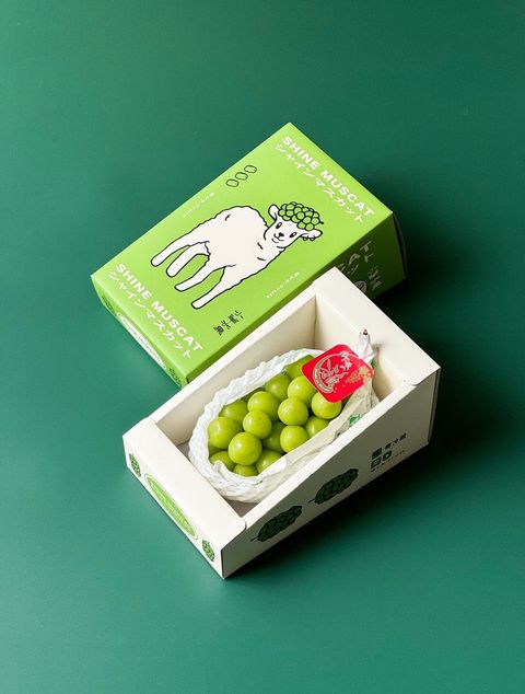 LINE_ALBUM_2025720_250720_5