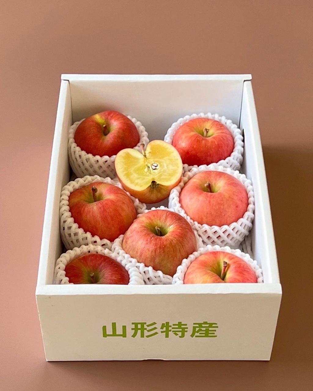 29B62CC6-0234-4C7E-BAD8-65B771CD977D