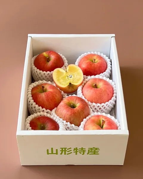 29B62CC6-0234-4C7E-BAD8-65B771CD977D