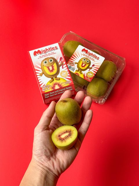 9201349C-EEE6-4D82-B0B2-DEDB2873DB72_0