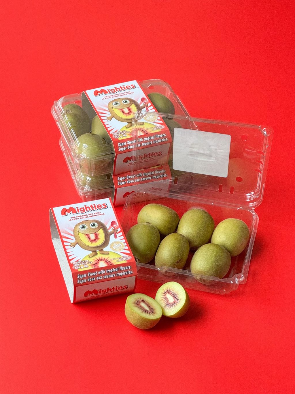 F5EC238D-23E6-4437-9C3A-066487799939_0