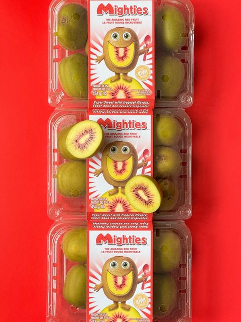 17729FC7-74A9-474D-A752-E10AE455D593_0