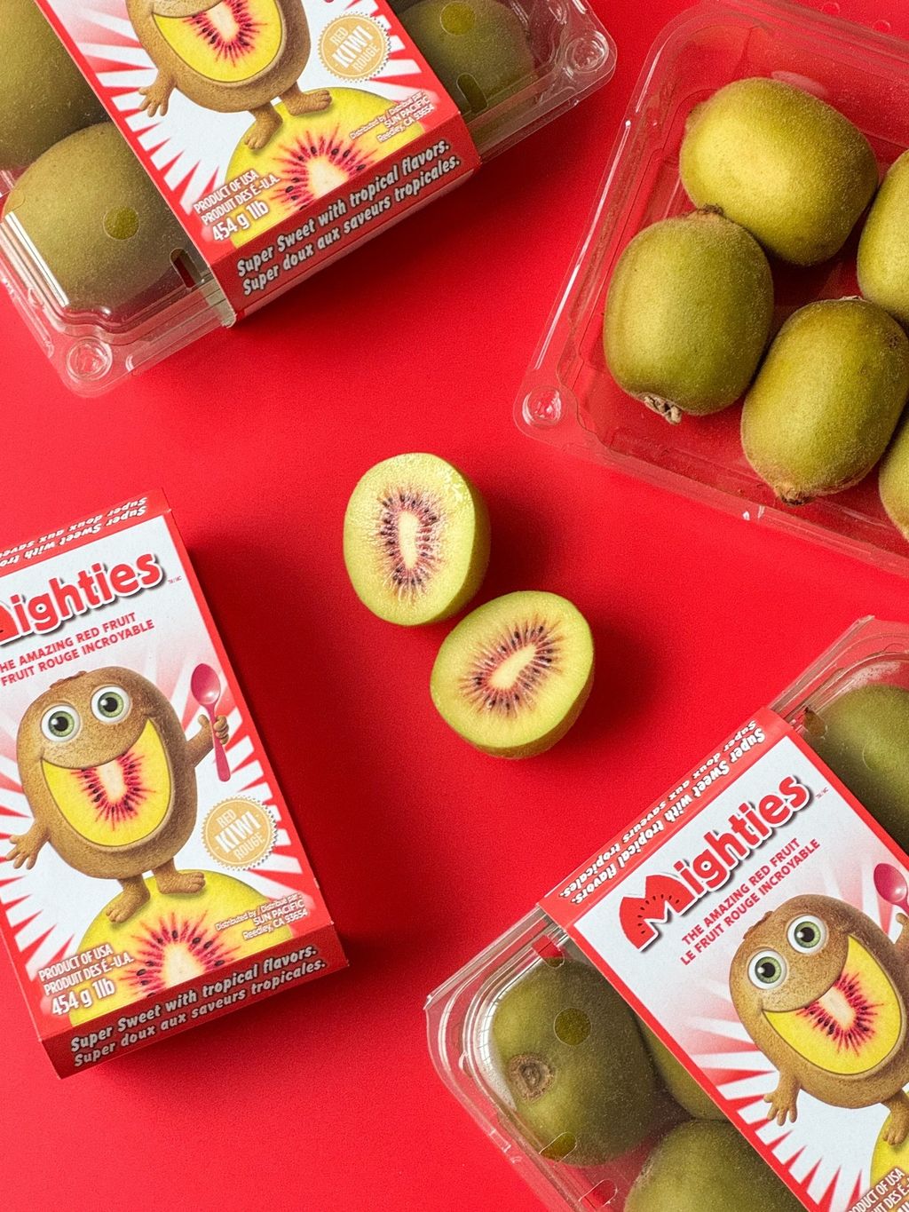 E8492B6A-84C1-4A85-A1FF-A797796E2941_0