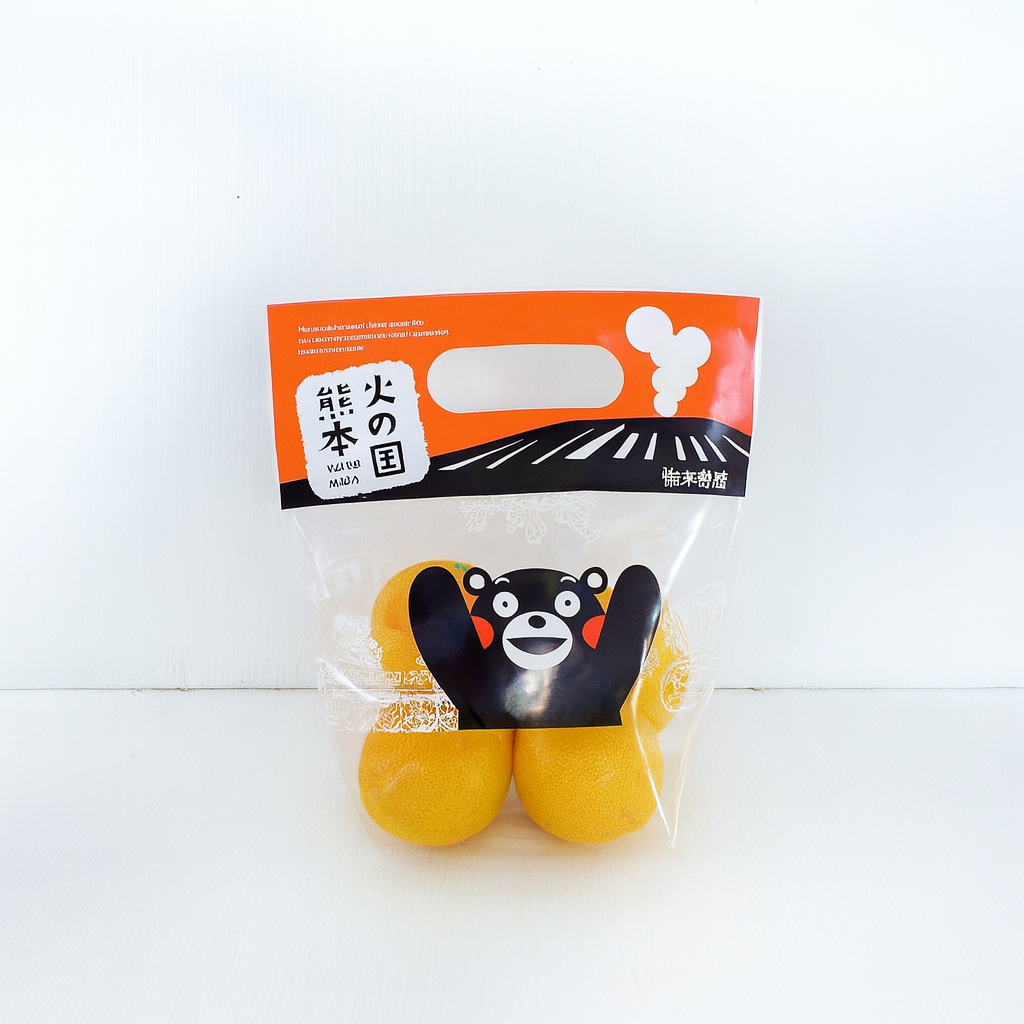 c7844994-85c8-4a82-9655-262c9fb8fe1f