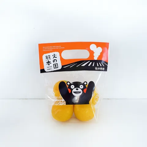 c7844994-85c8-4a82-9655-262c9fb8fe1f