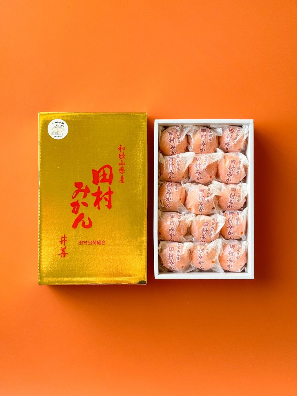 0E63CA26-8497-4986-A7AE-1C9E48C2C12B