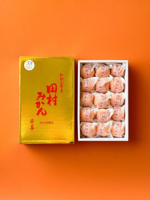 0E63CA26-8497-4986-A7AE-1C9E48C2C12B