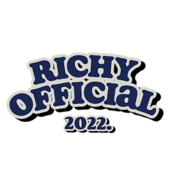 Richy Official