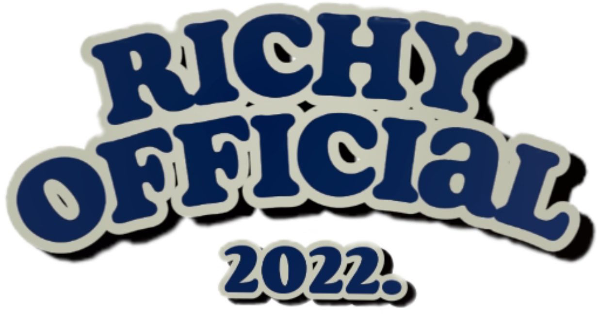 Richy Official