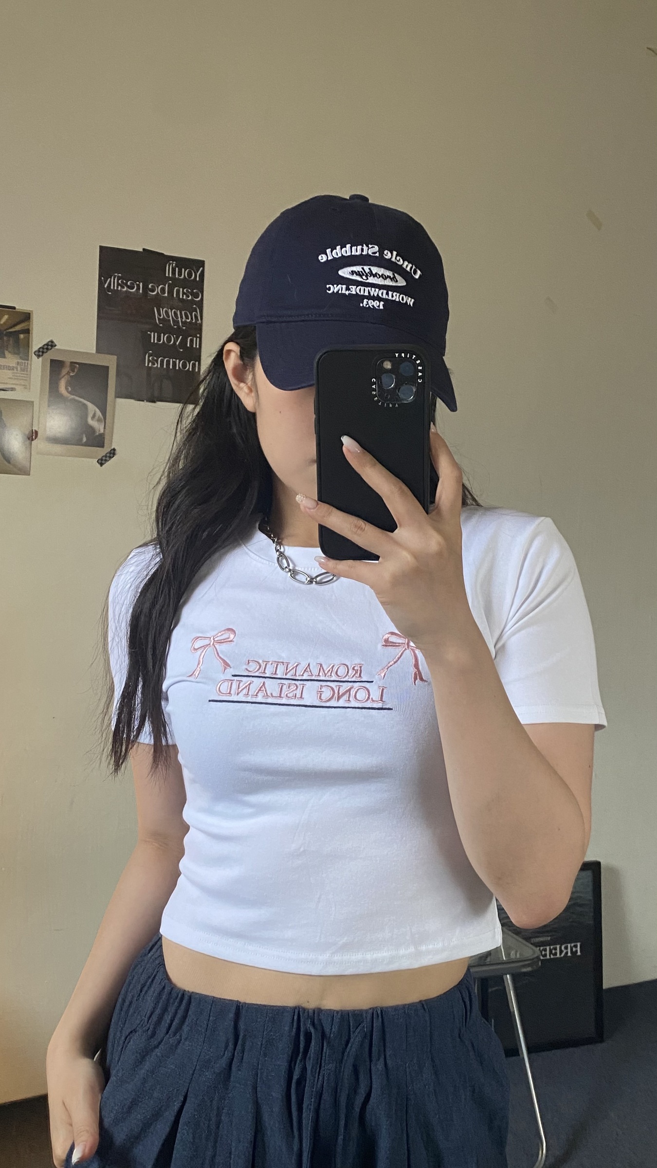 IMG_6508 下午4.04.42