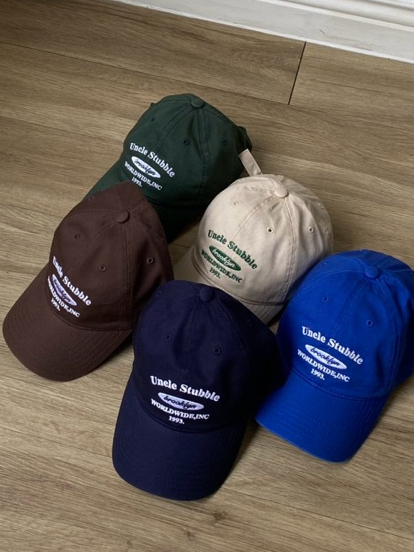 tw-11134207-7rbk4-m79dn6ivqj6w35