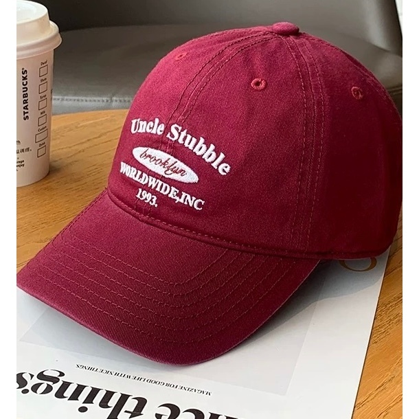 tw-11134207-7rbk2-m79dprbjxto156