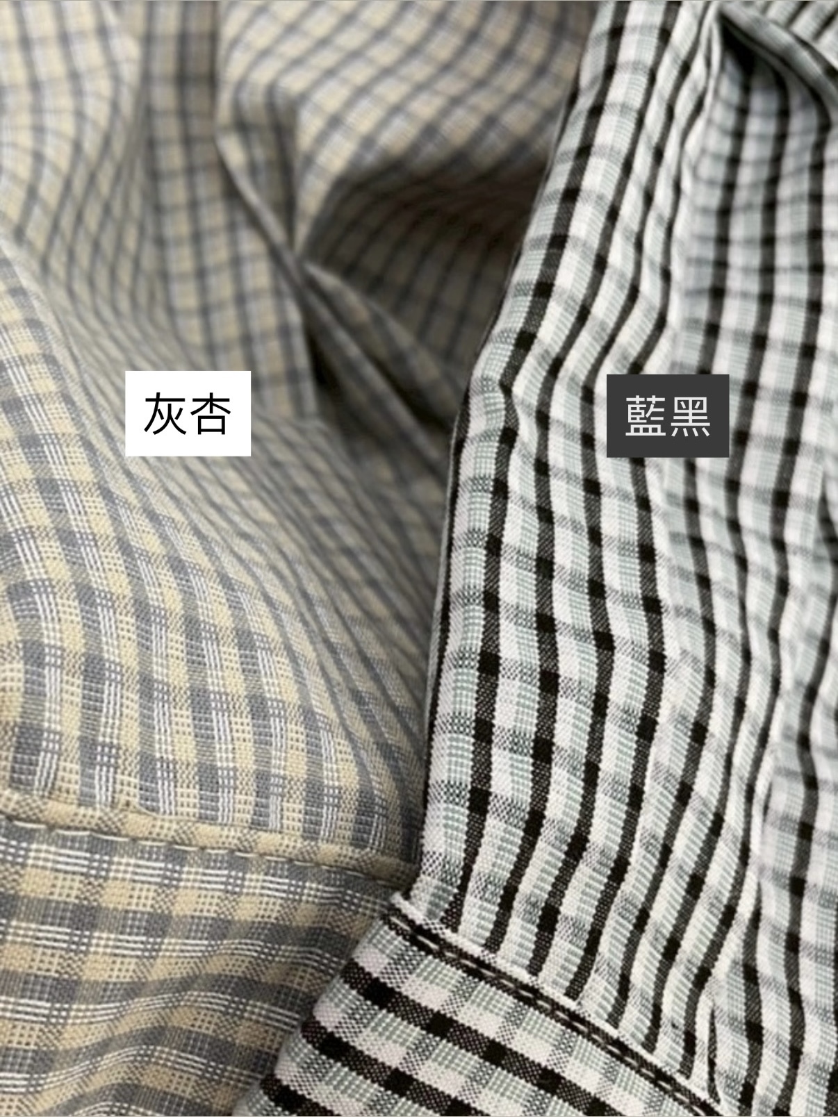 2B14AF38-D6DA-4E72-88E3-A4676FC4F90A