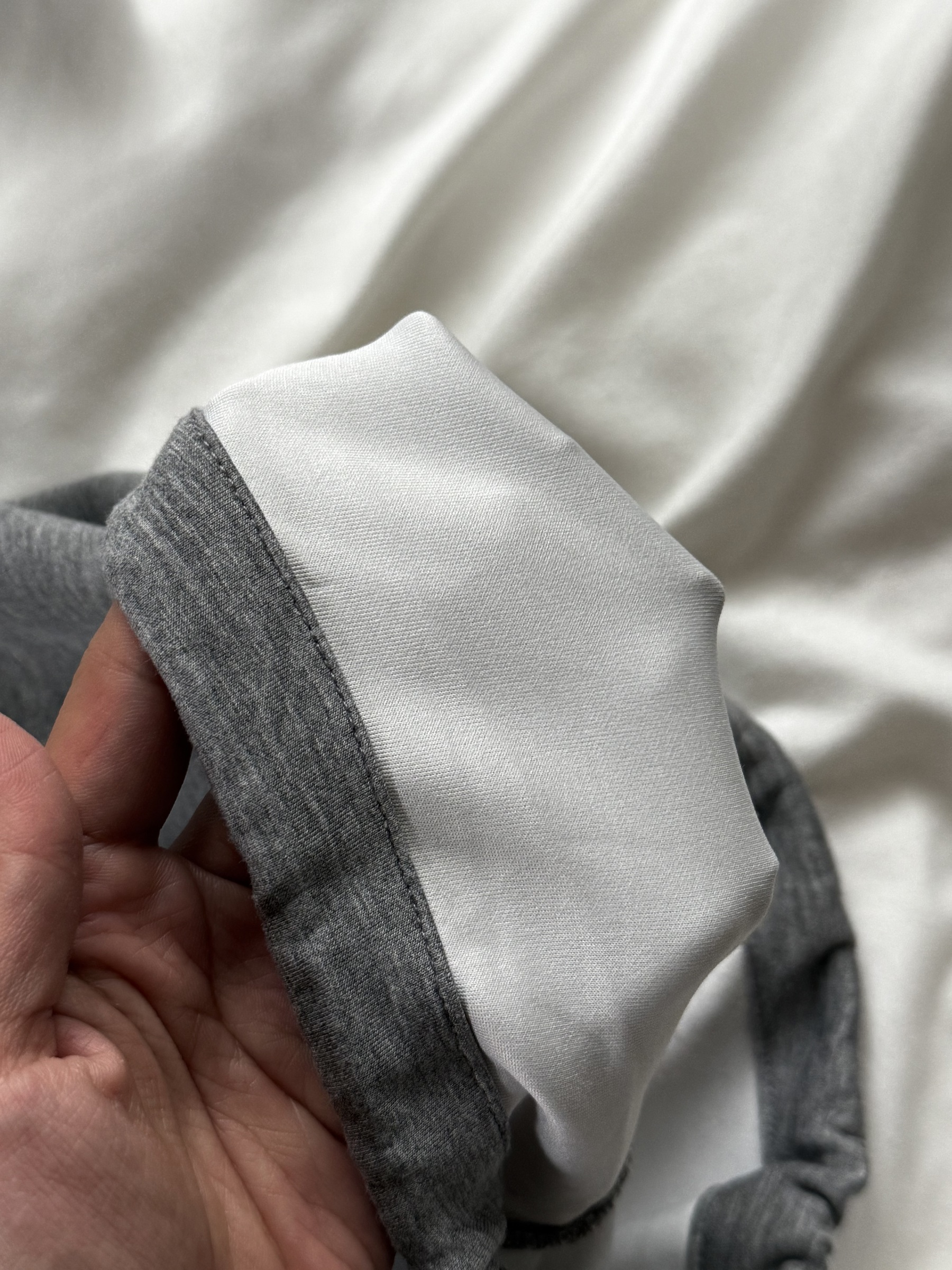 image_7F6EAE62-E4E9-46EF-B530-577A08B02716_1749698121