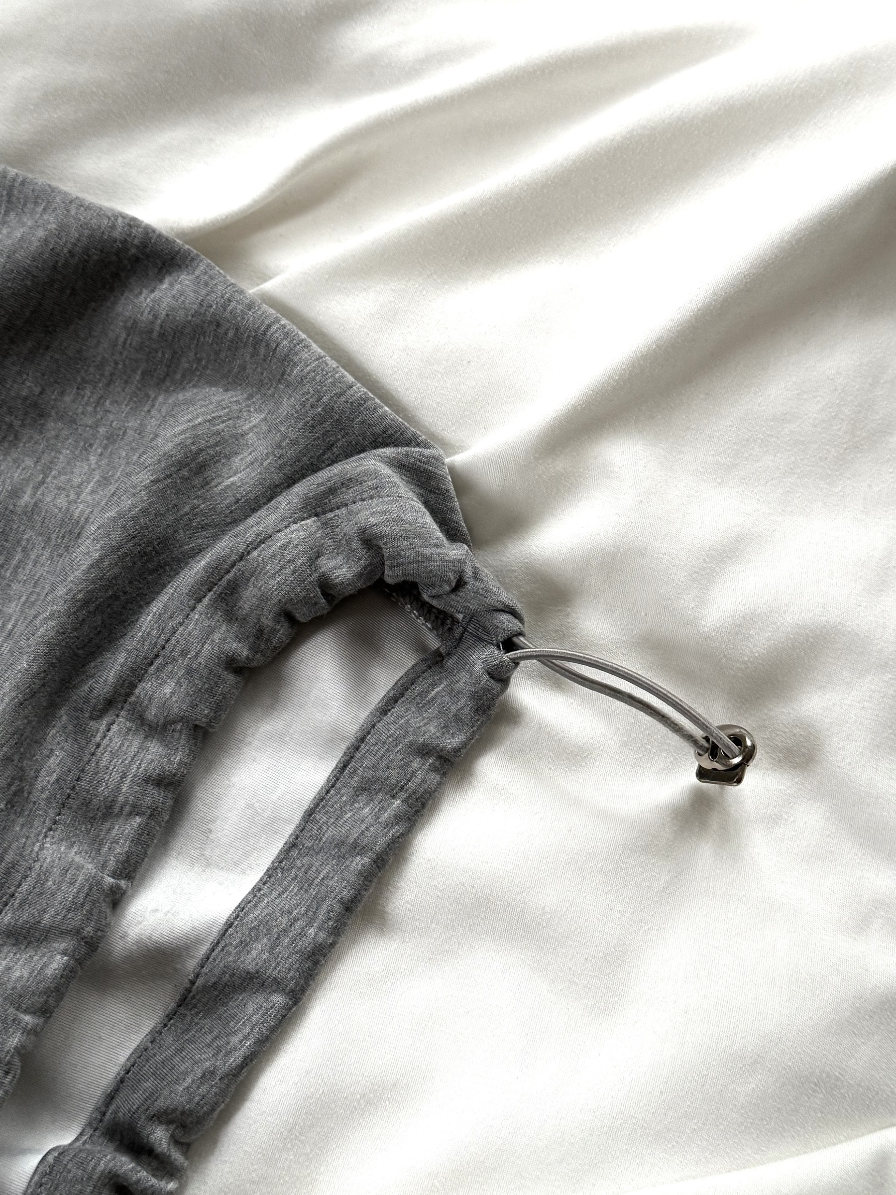 image_2071CC97-CECE-4209-B65F-F630539EDDB2_1749698121