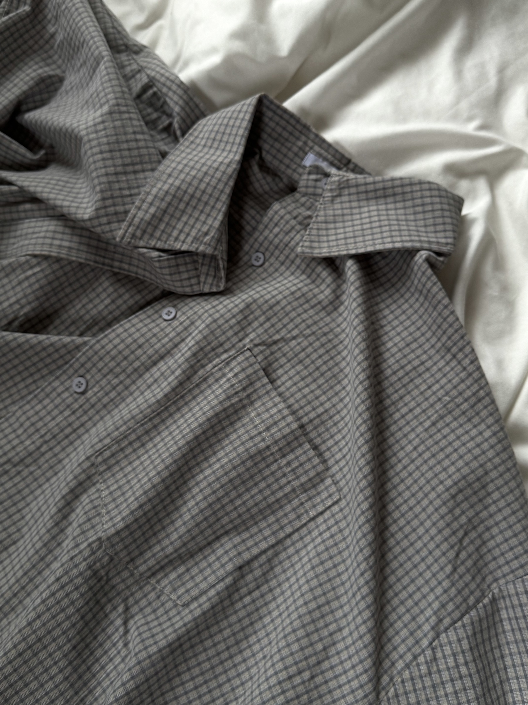 image_BADE4502-3D51-4F1A-BA4D-15B8195B53AA_1749699921