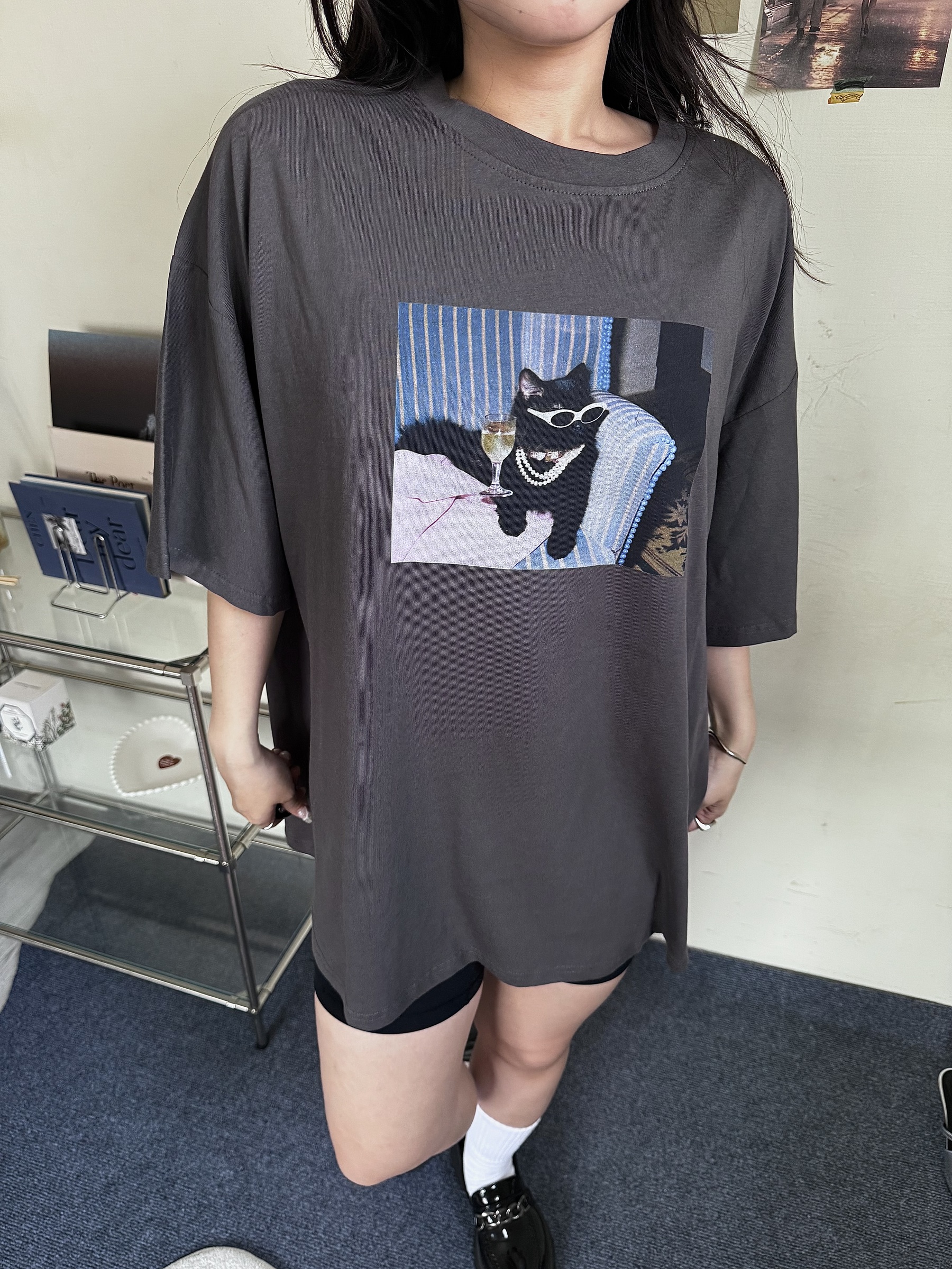 image_12F3DC56-1DAD-4CC5-978F-E8A1B3873484_1750334932