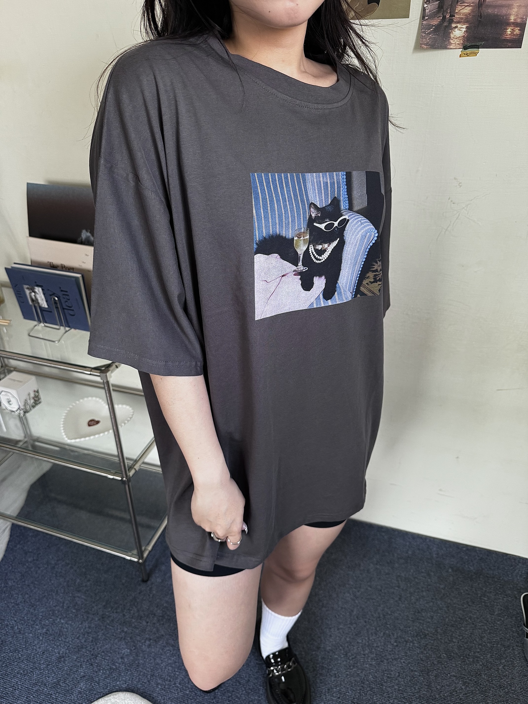 image_648C0ADC-CD91-4B9E-9199-B9B78E9F23A1_1750334952