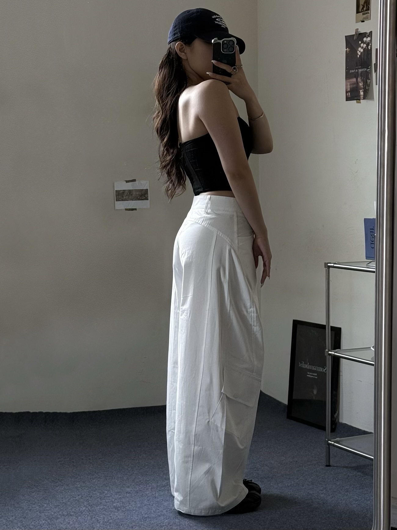 image_1170BF54-4577-4082-8F70-EA1424BABBC1_1754390090